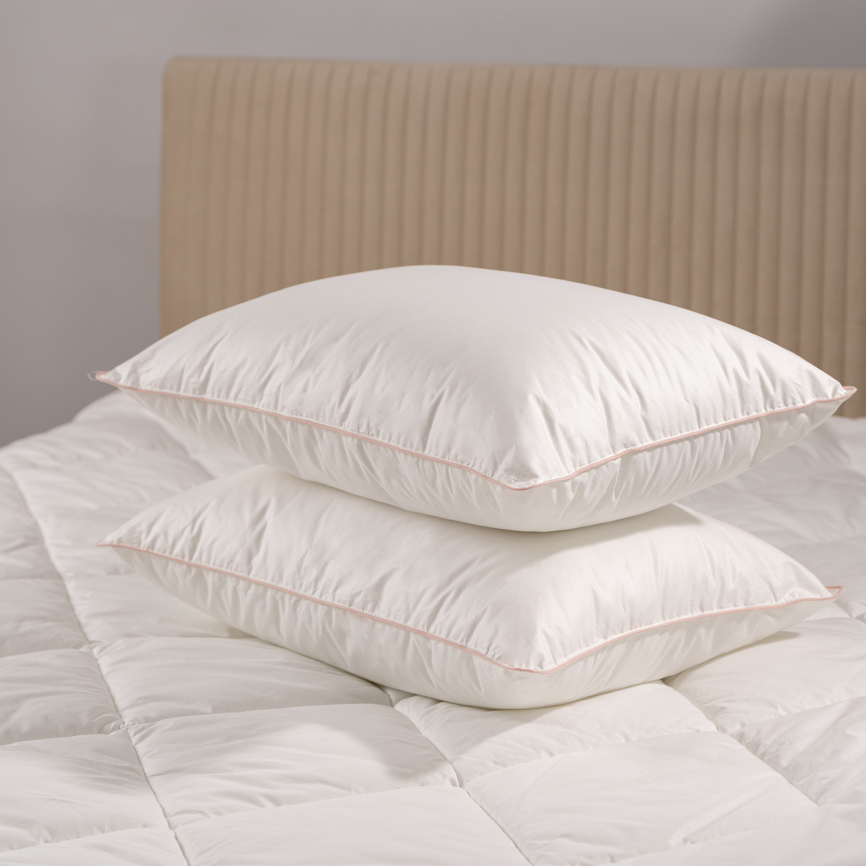 Подушка Севилья