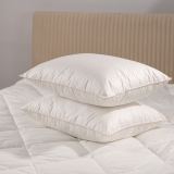 Подушка Севилья