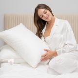 Подушка Севилья