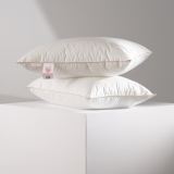 Подушка Севилья