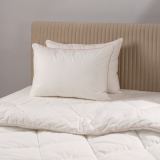 Подушка Севилья