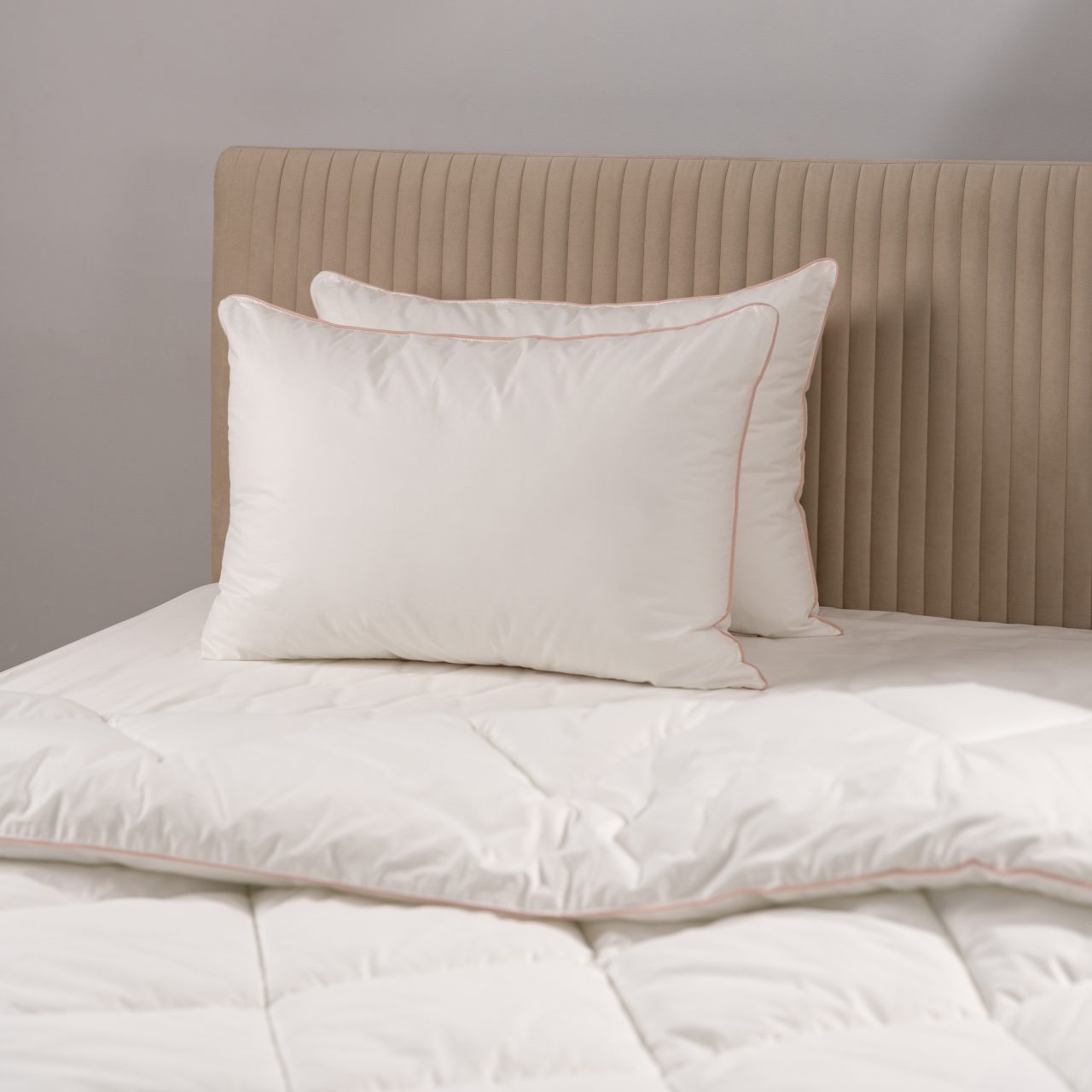 Подушка Севилья