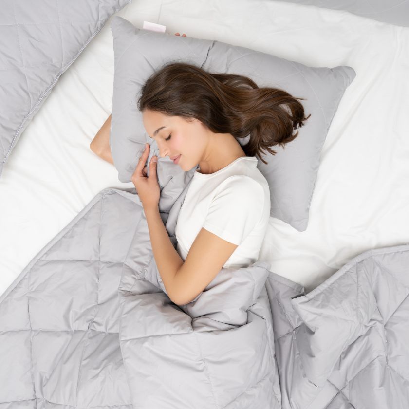 Одеяло Толедо