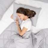 Одеяло Толедо