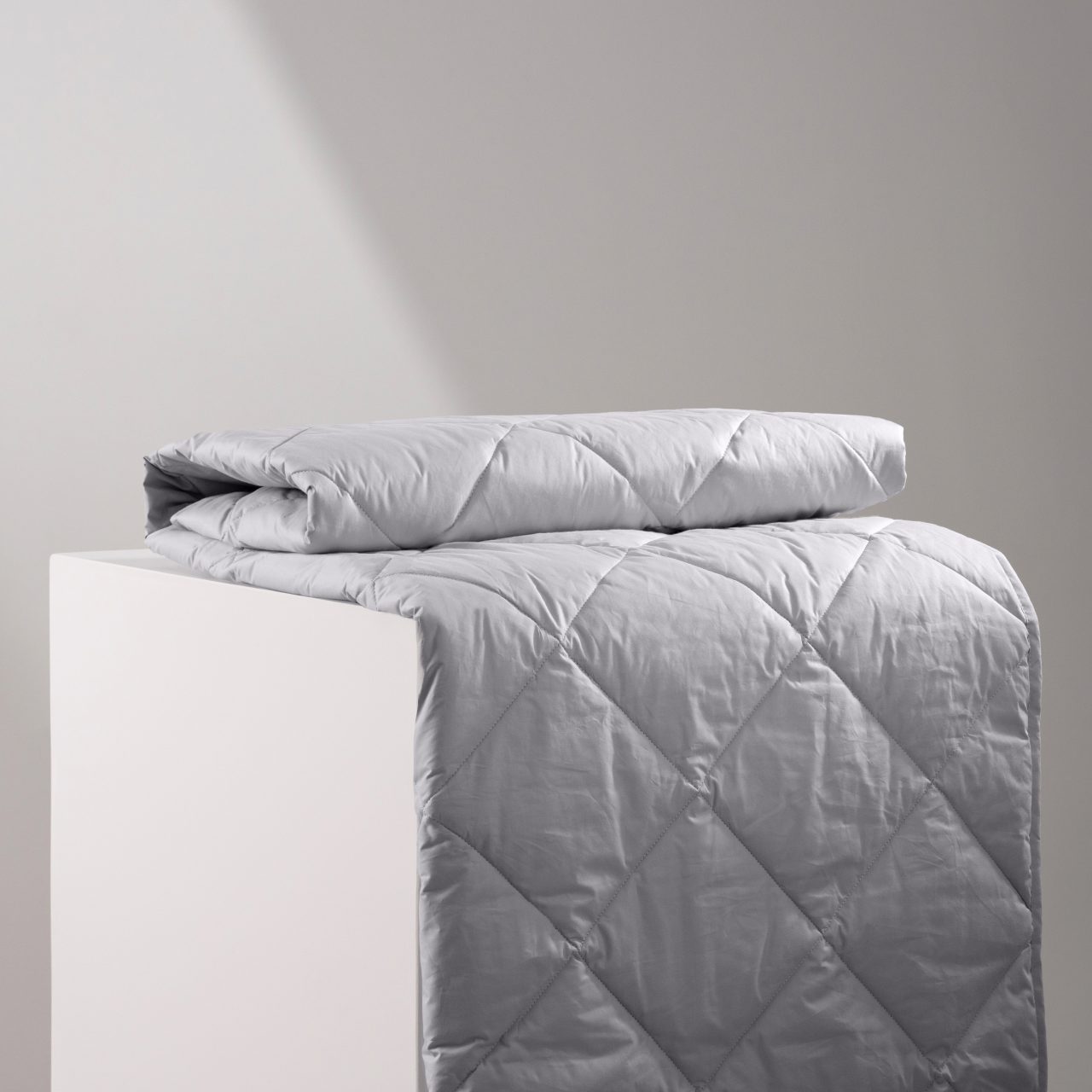 Одеяло Толедо