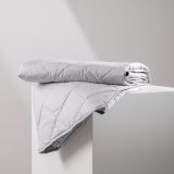 Одеяло Толедо