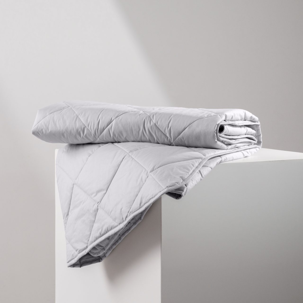 Одеяло Толедо