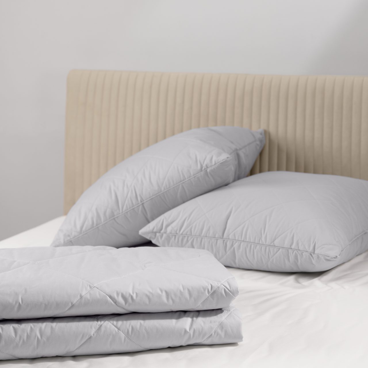 Одеяло Толедо