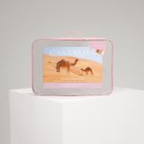 Одеяло Толедо