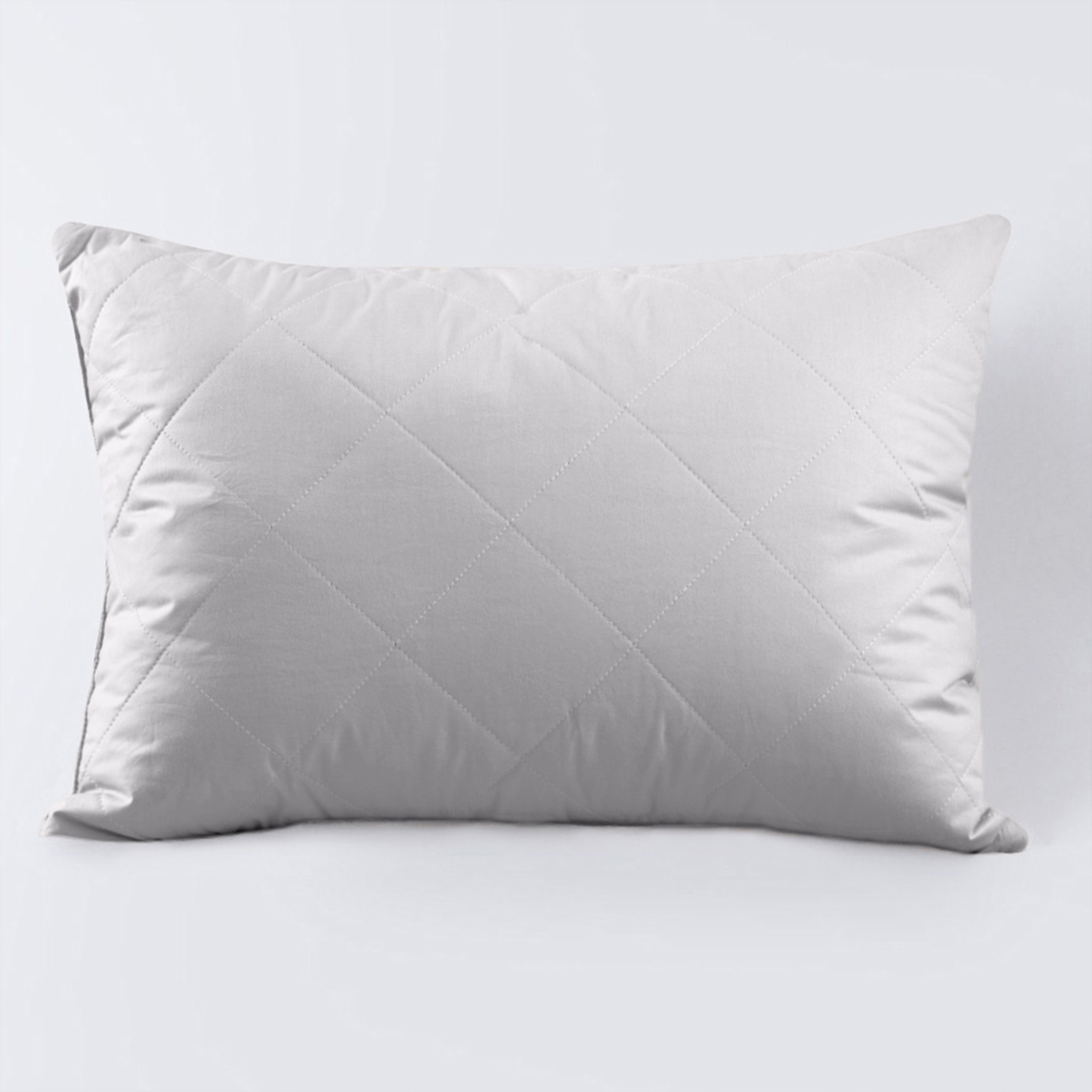 Подушка Толедо