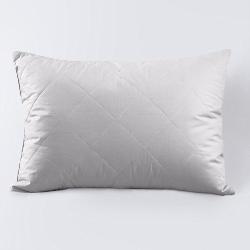 Подушка Толедо