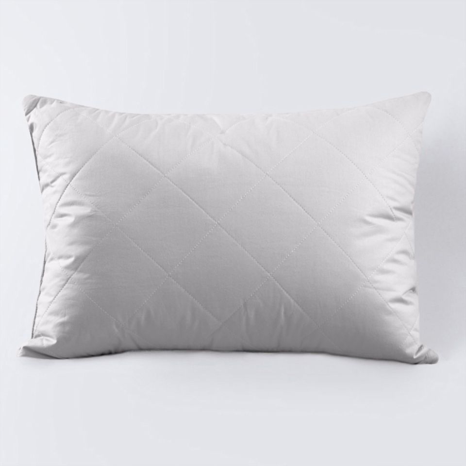 Подушка Толедо