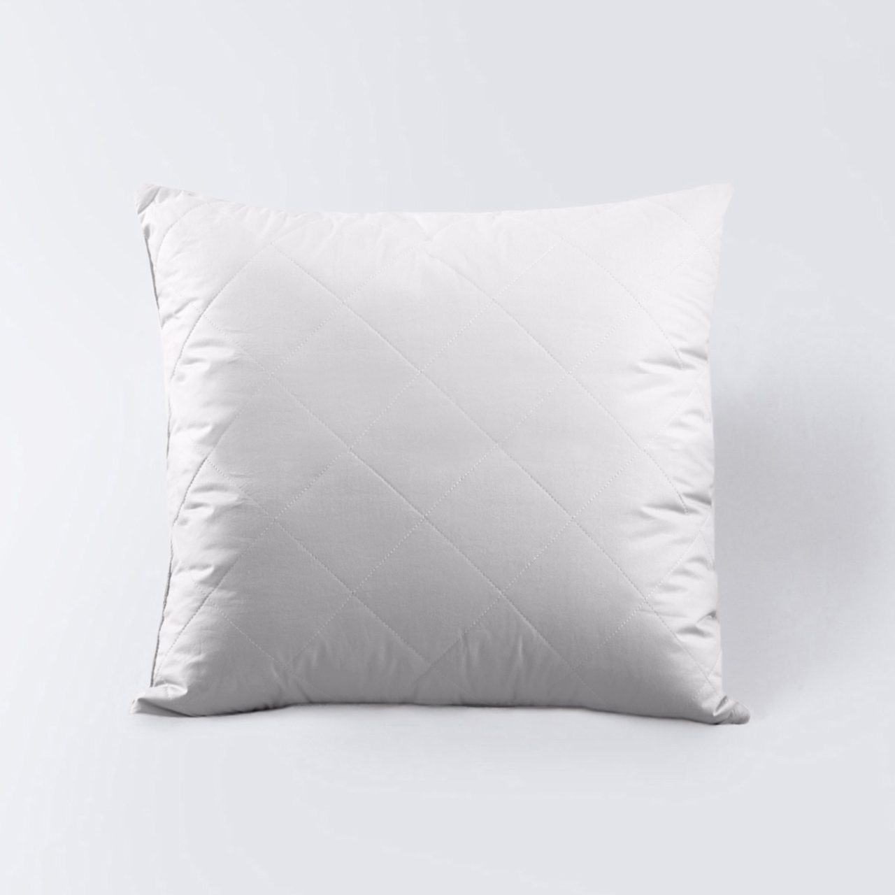 Подушка Толедо