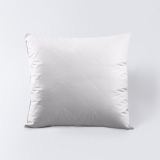 Подушка Толедо