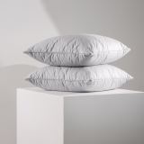 Подушка Толедо