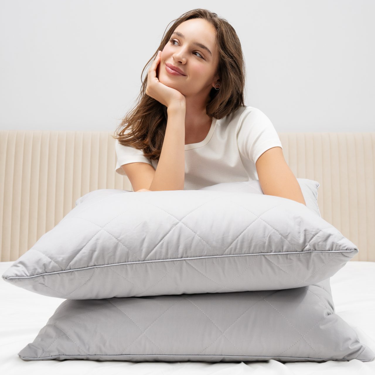 Подушка Толедо