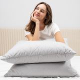 Подушка Толедо