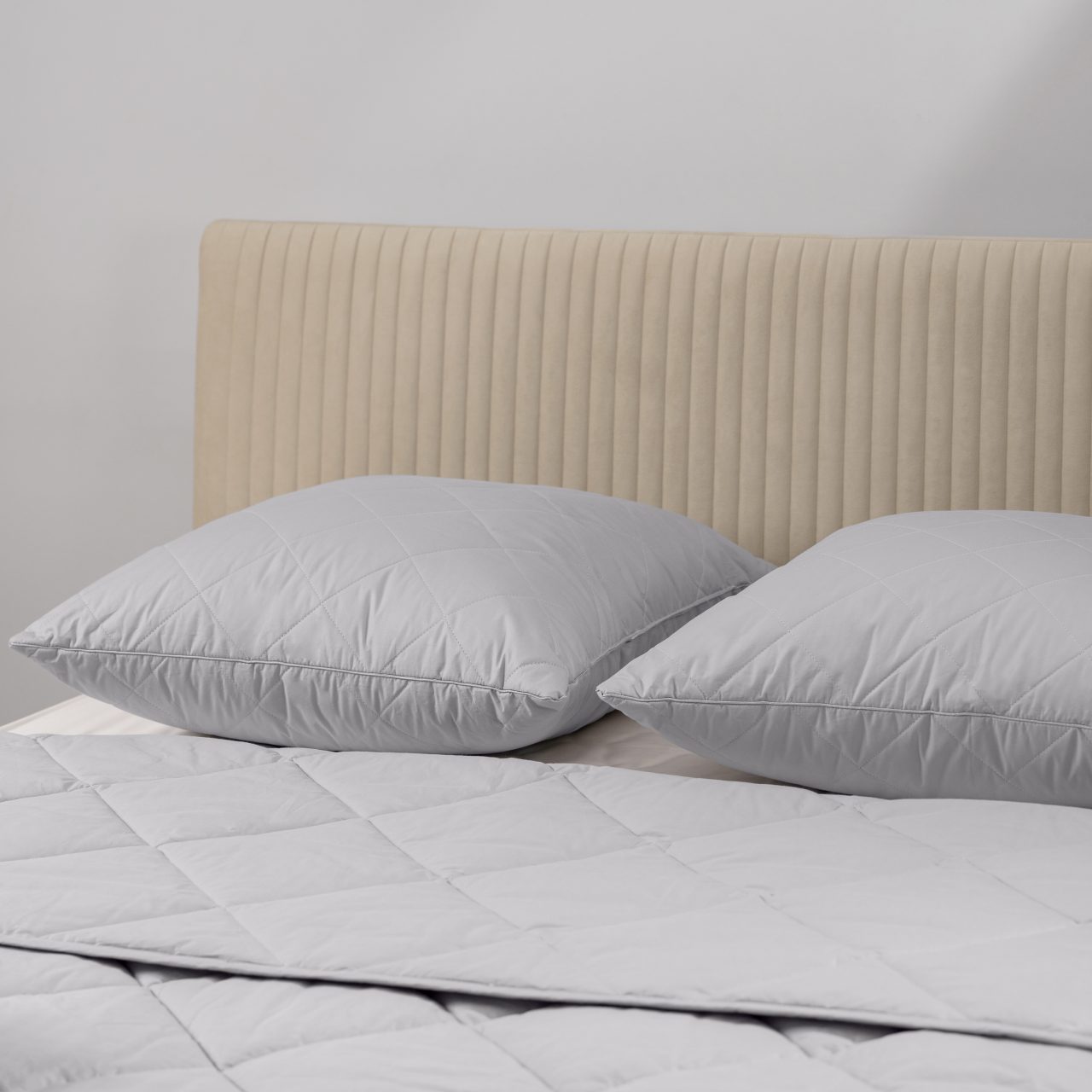 Подушка Толедо