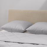 Подушка Толедо