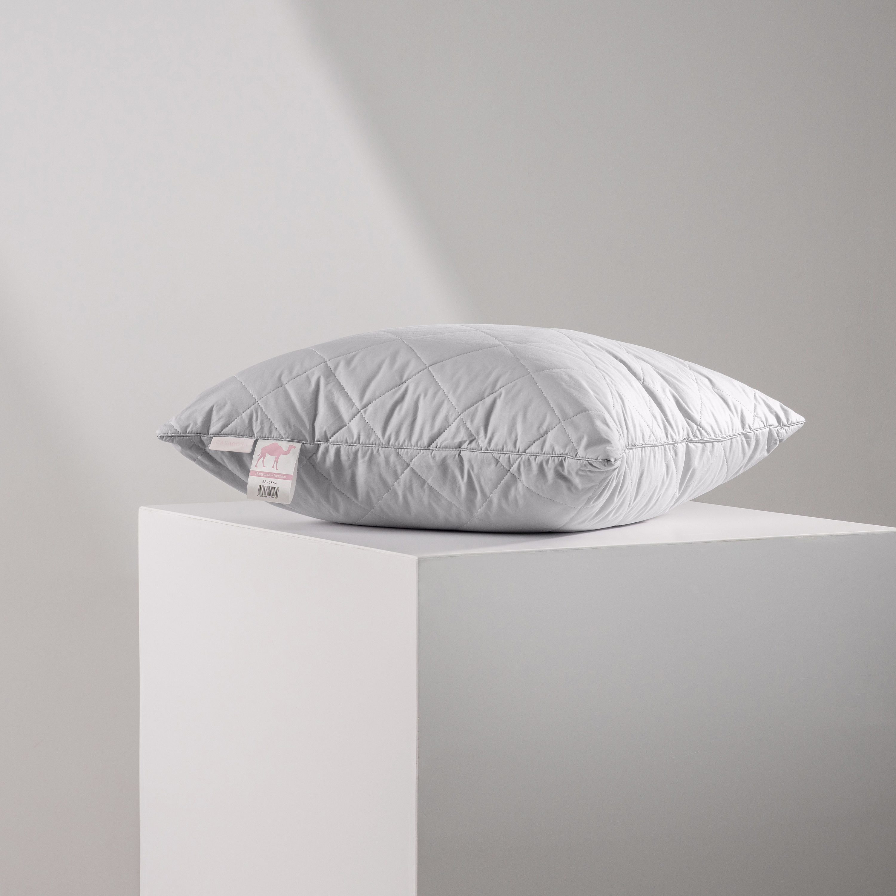 Подушка Толедо