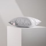 Подушка Толедо