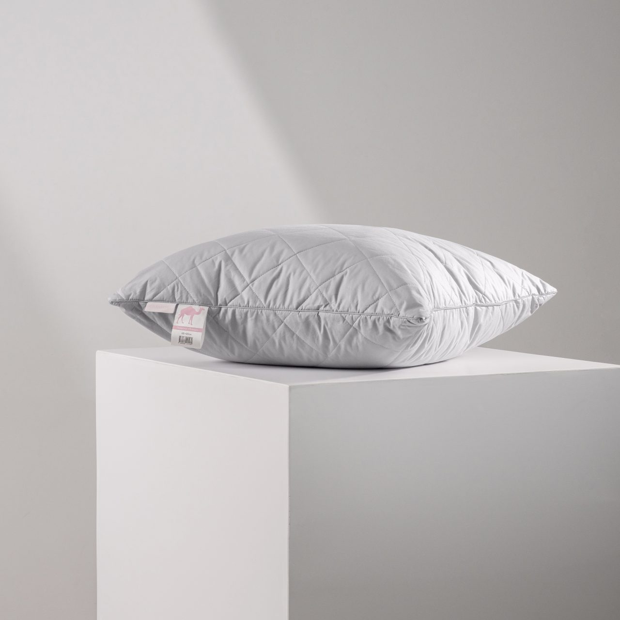 Подушка Толедо