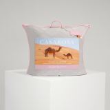 Подушка Толедо