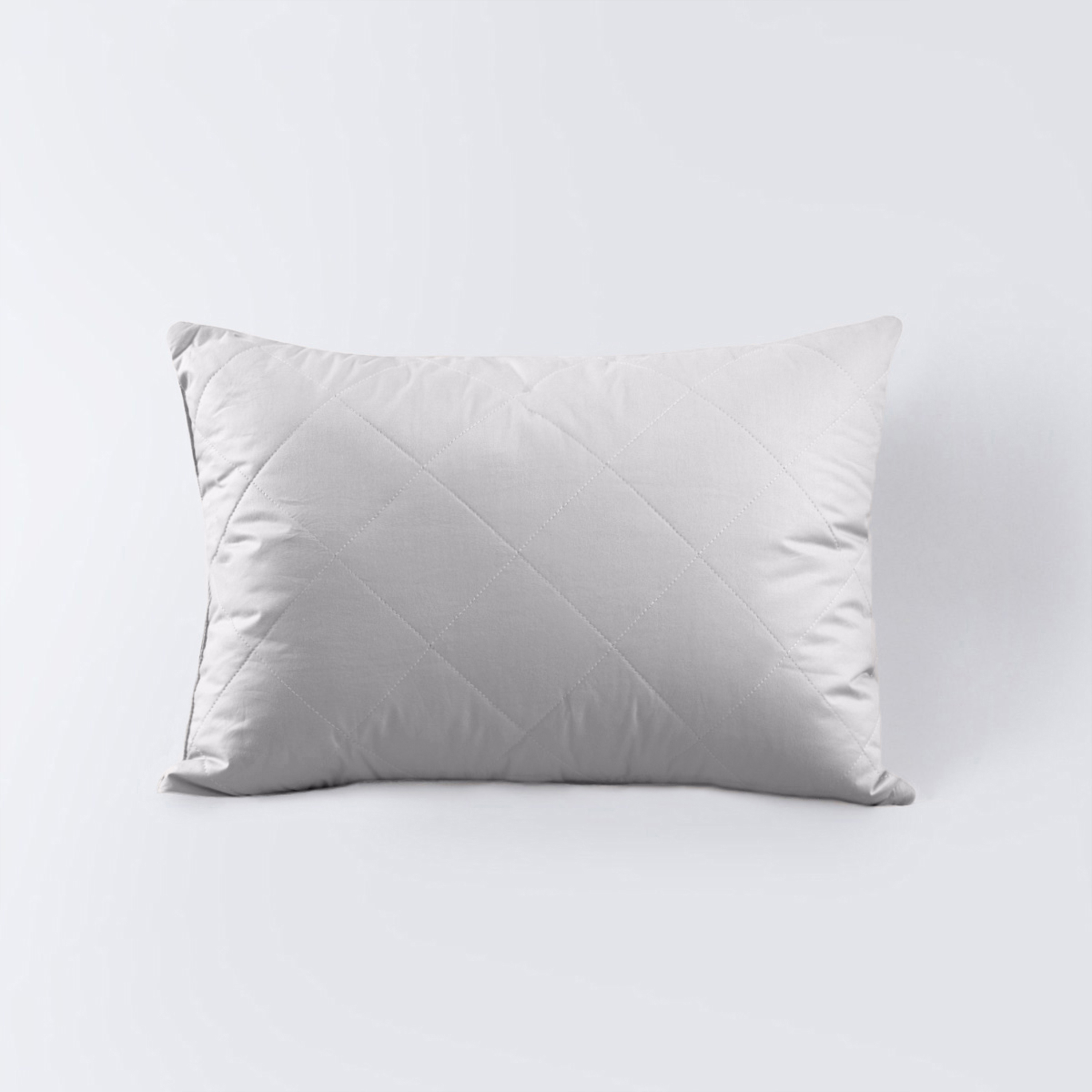 Подушка Толедо