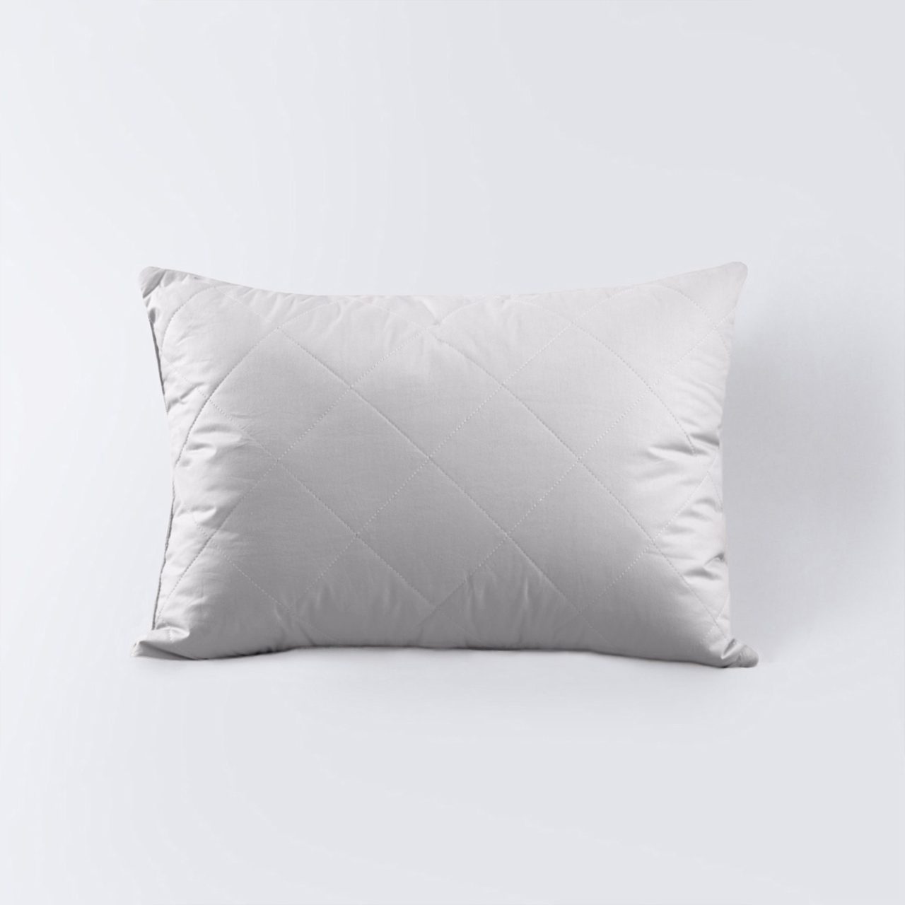 Подушка Толедо