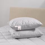 Подушка Толедо