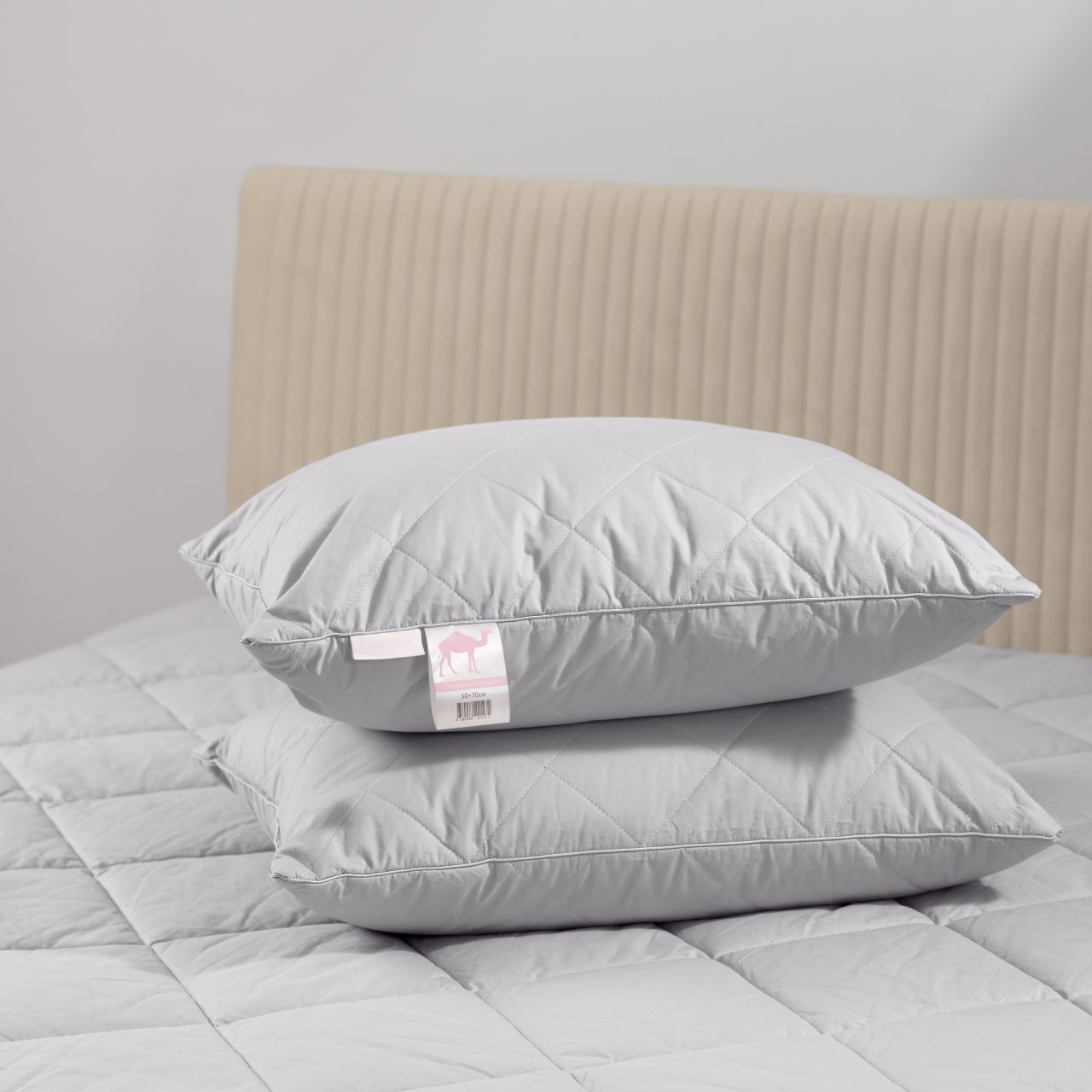 Подушка Толедо