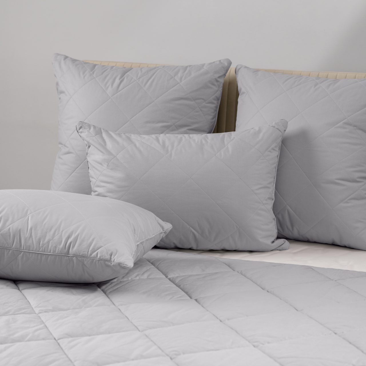 Подушка Толедо