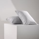 Подушка Толедо