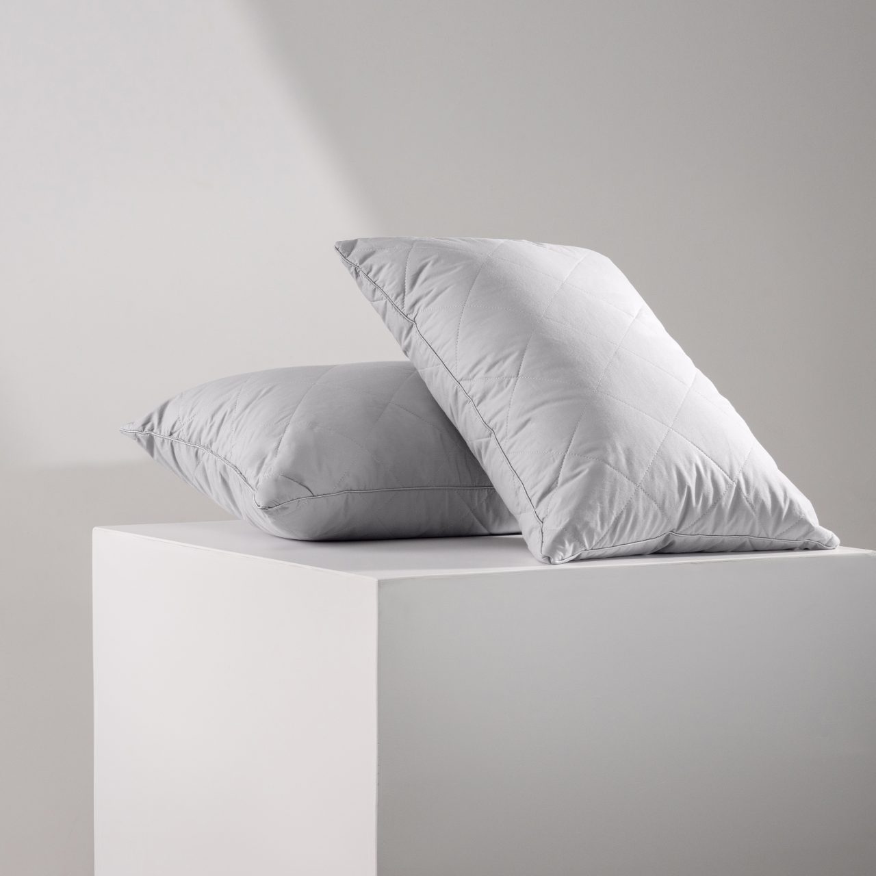 Подушка Толедо