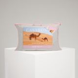 Подушка Толедо