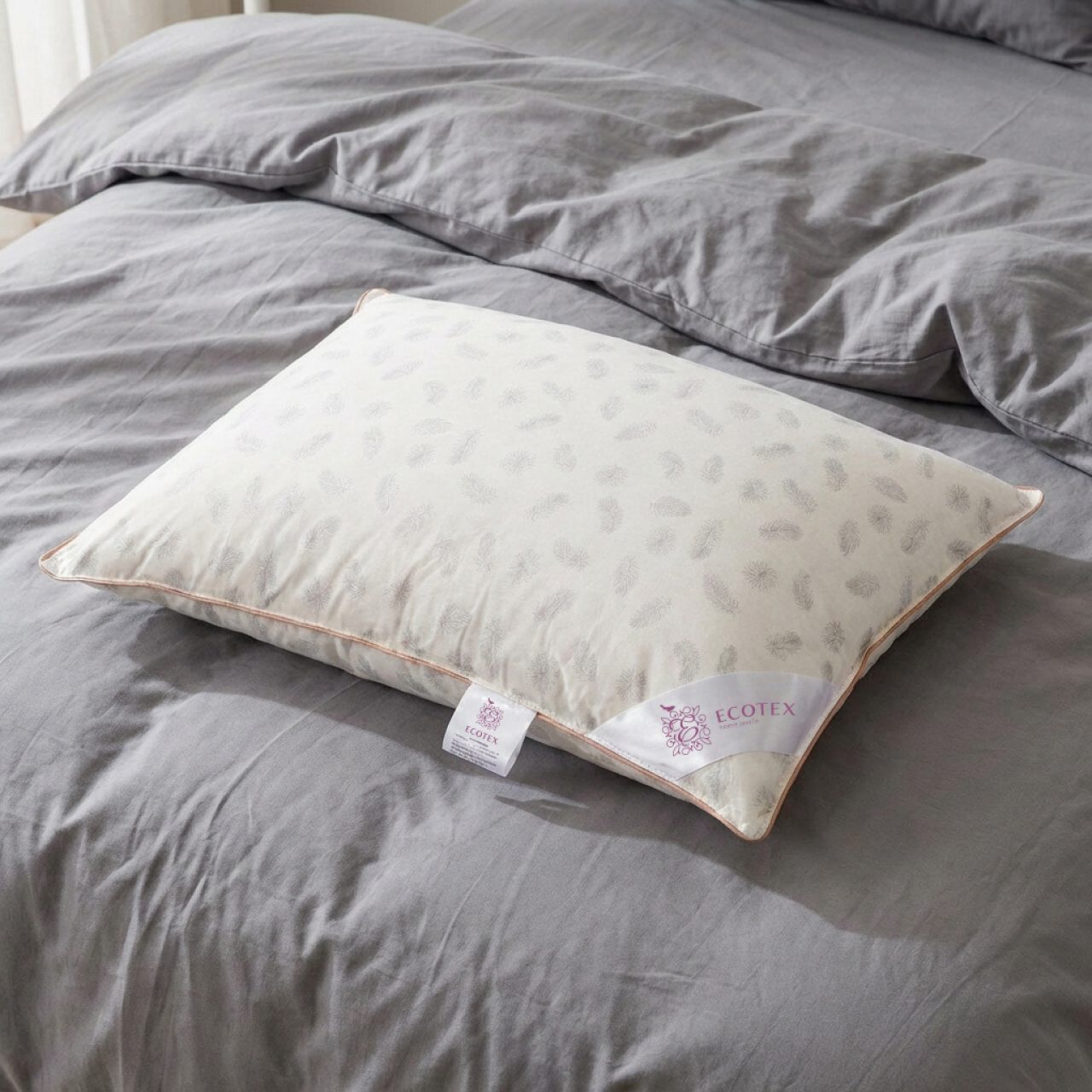 Подушка Альда