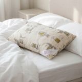 Подушка Арго