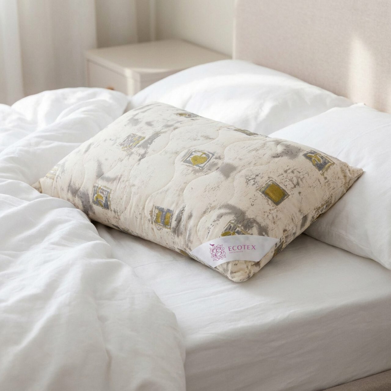 Подушка Арго