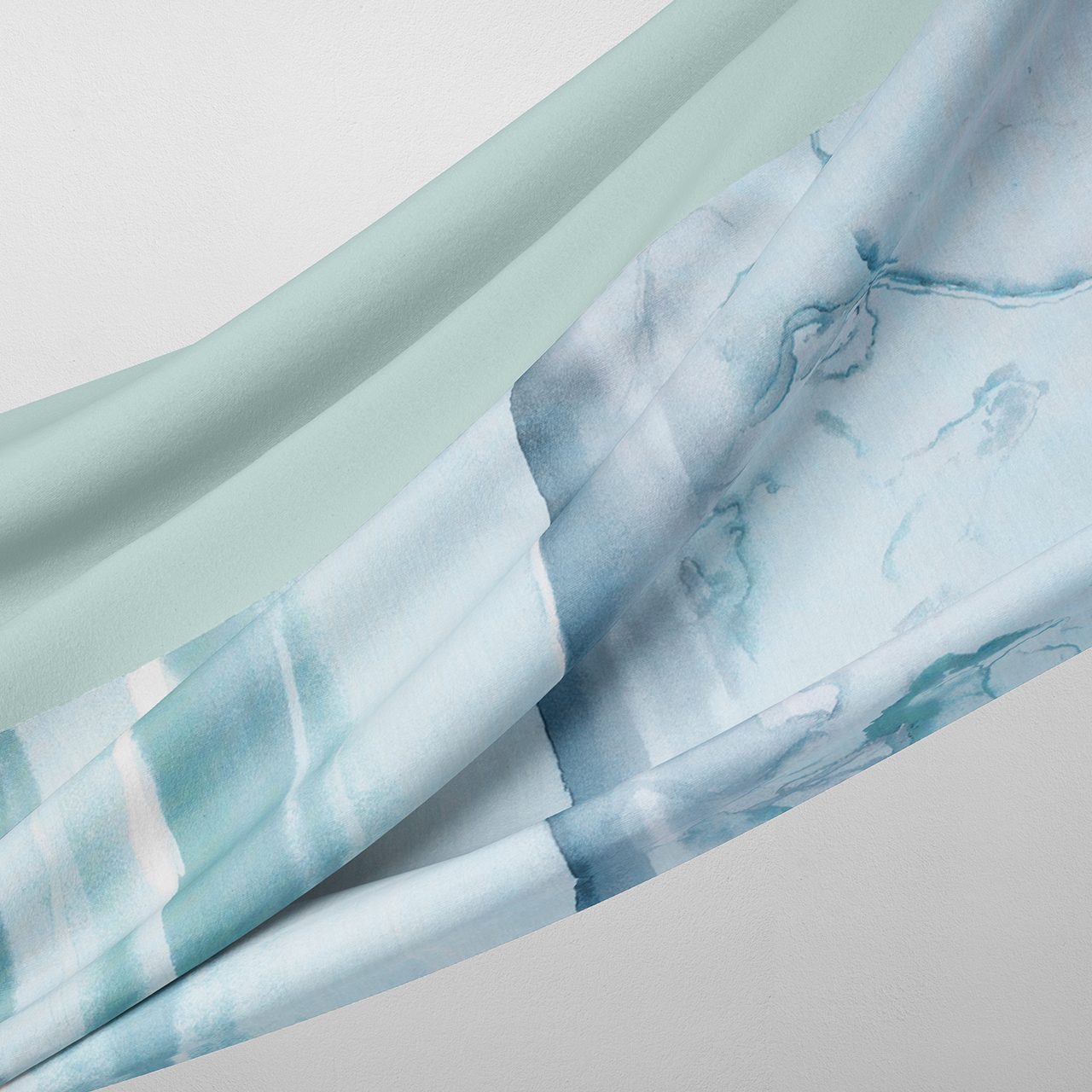 Постельное белье Лазурный берег