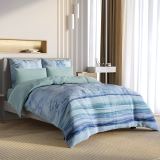 Постельное белье Лазурный берег