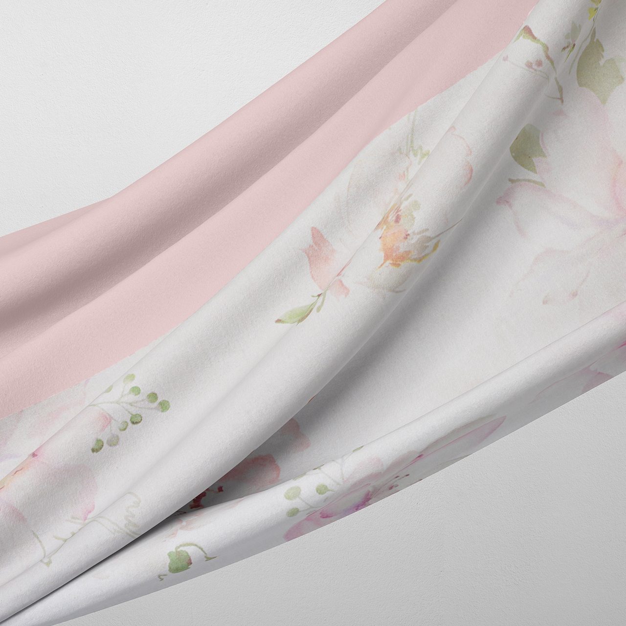 Постельное белье Виолино