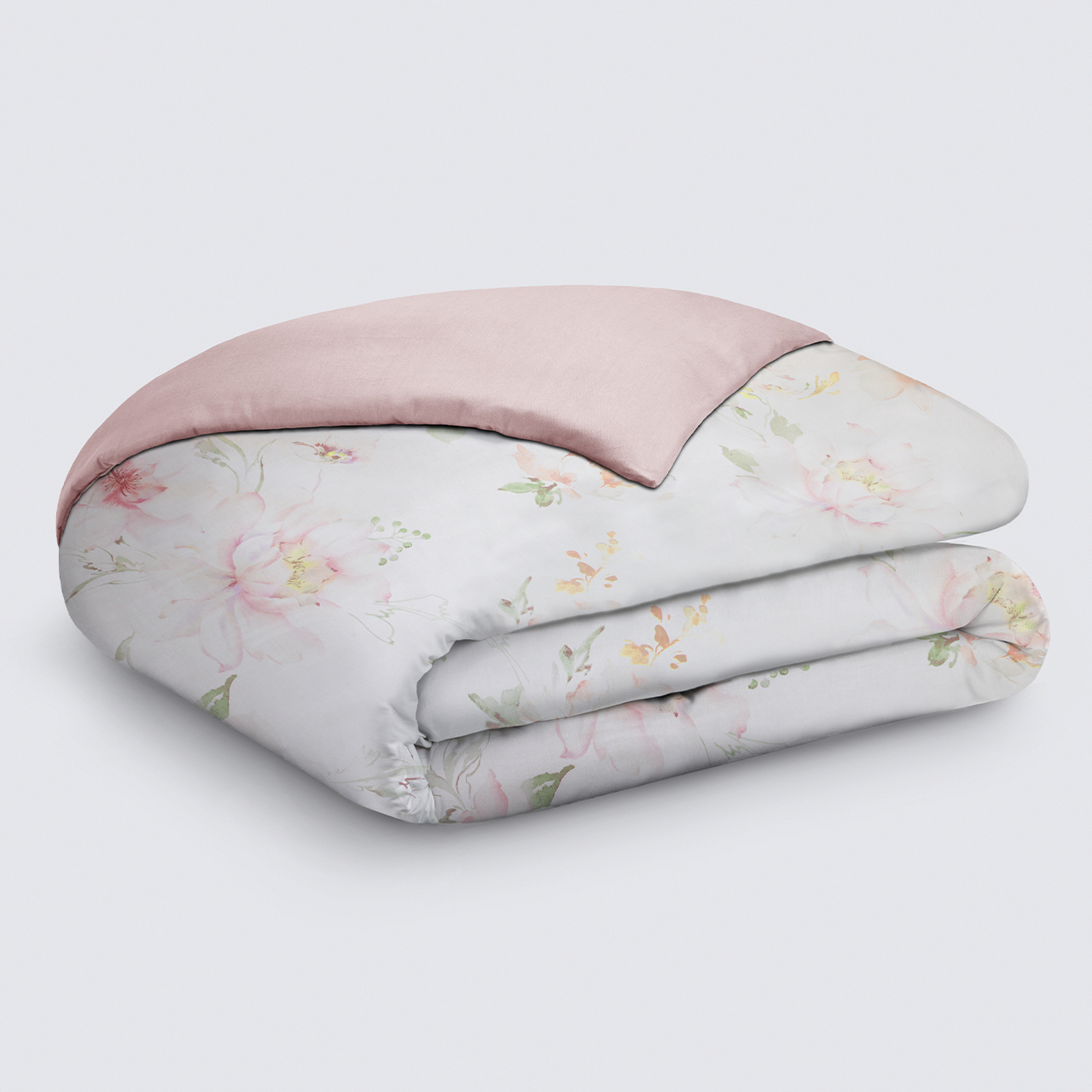 Постельное белье Виолино