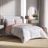 Постельное белье Виолино