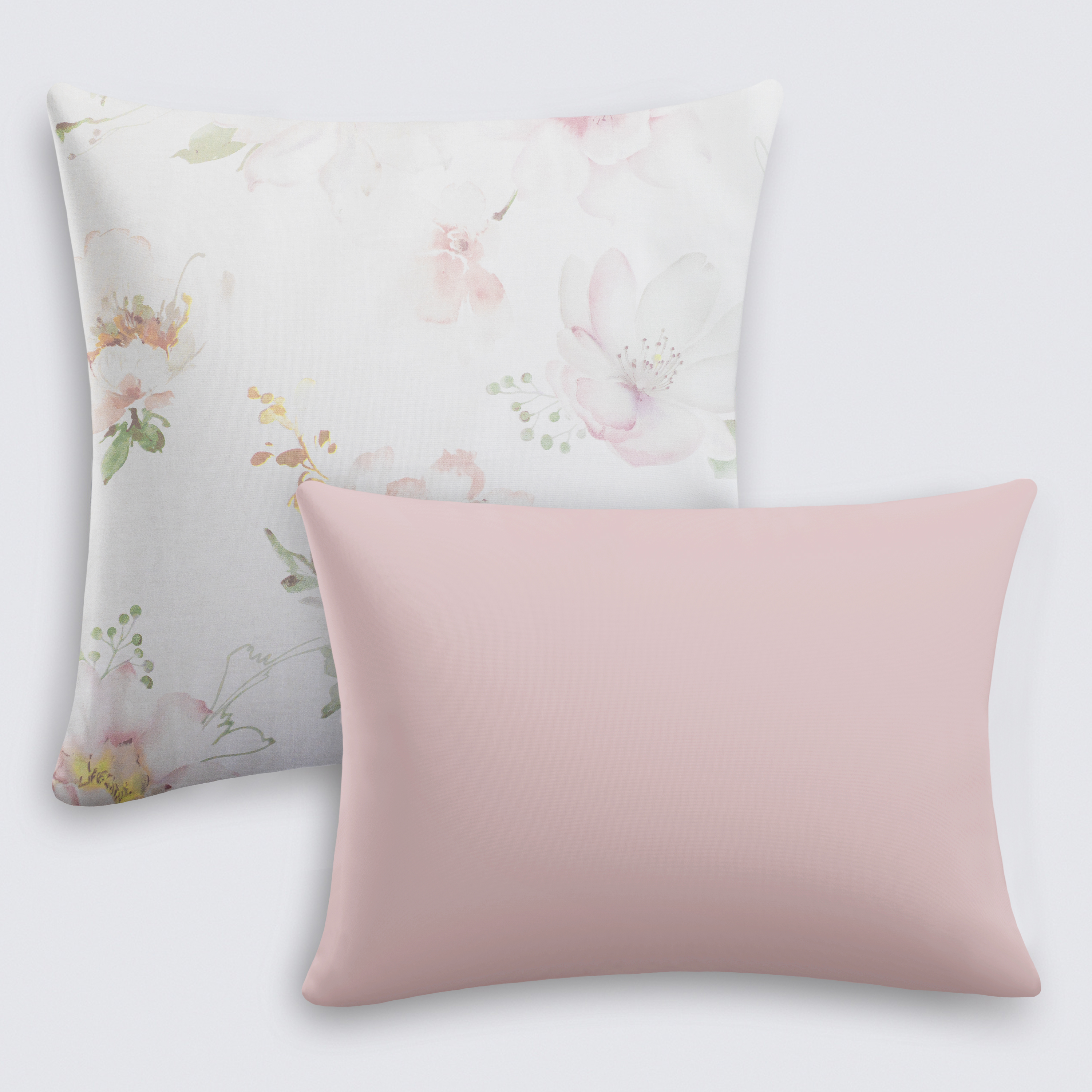 Постельное белье Виолино