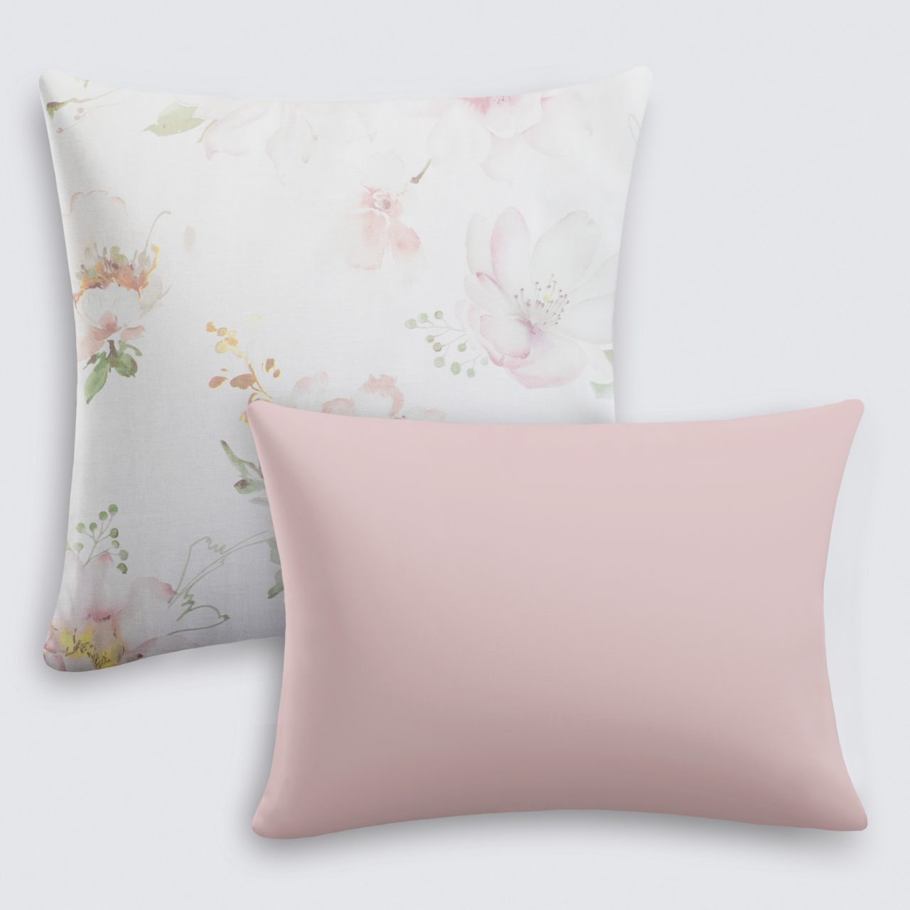 Постельное белье Виолино