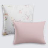 Постельное белье Виолино