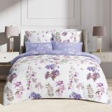 Постельное белье Аквилегия