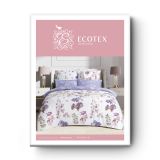 Постельное белье Аквилегия