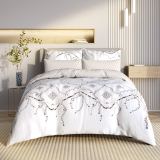 Постельное белье Клеопатра