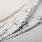 Постельное белье Клеопатра